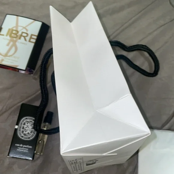 Diptyque Paris Gift Set - Picture 5 of 6
